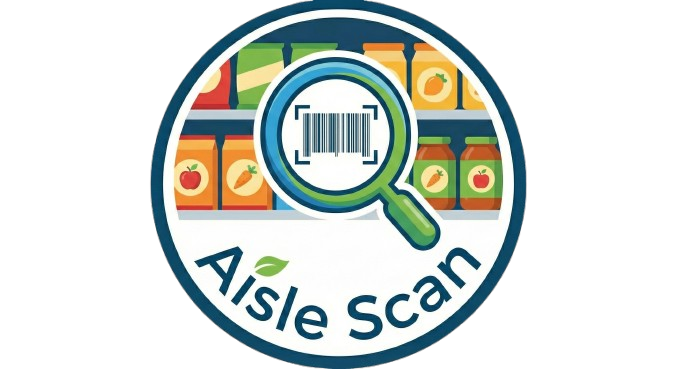 Aisle Scan